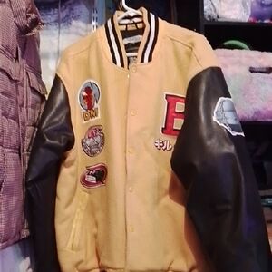 Headgear Classics Nostalgia Co. Beatrix Kiddo Kill Bill Vol. 1 2003